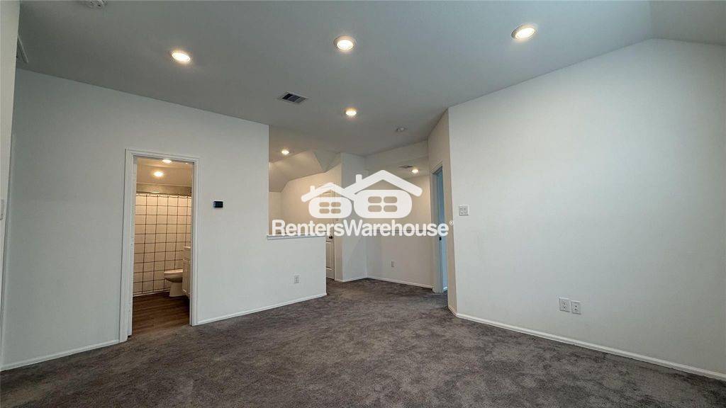 Building Photo - 9323 Darby Knoll Wy