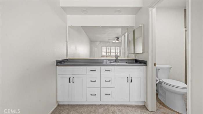 Building Photo - 6676 Coloma Way
