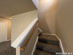 Building Photo - 11034 Pony Gate