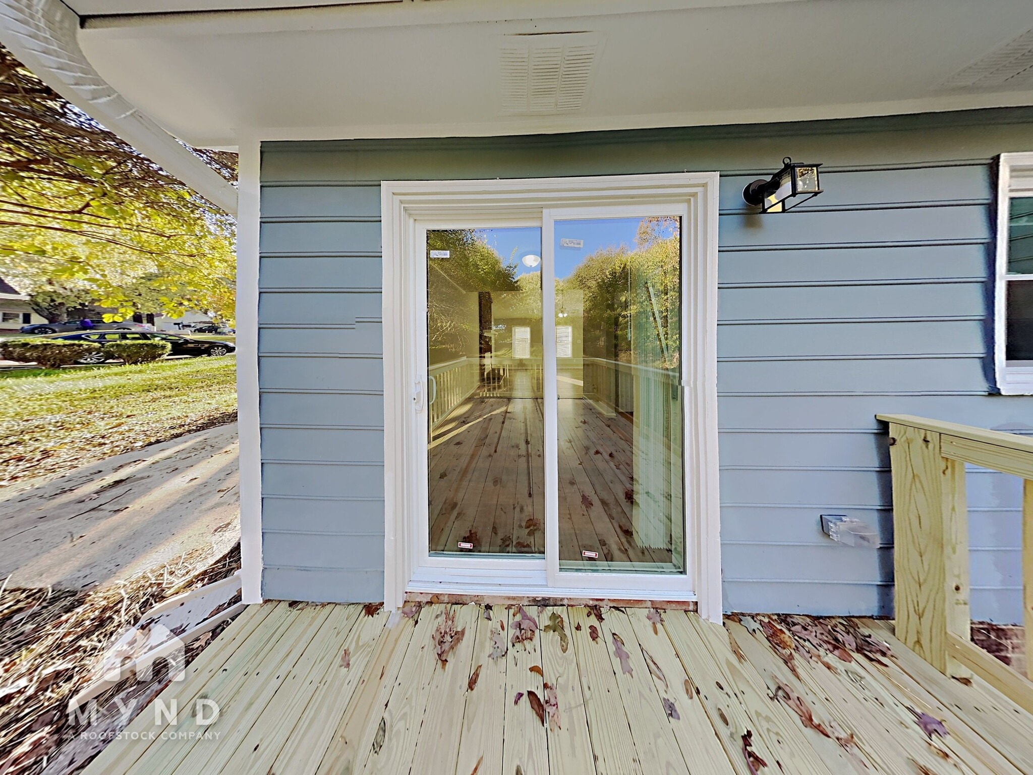 Building Photo - 5716 Lambrook Ct