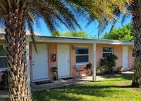 Building Photo - 509 Jefferson Ave