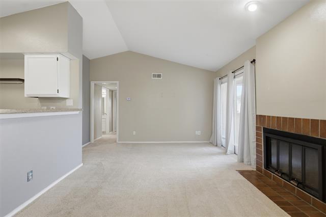 Building Photo - 5909 Lake Hubbard Pkwy
