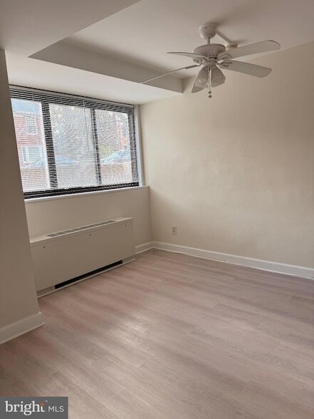 Building Photo - 4740 Connecticut Ave NW