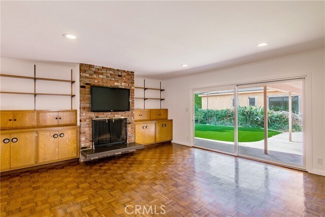 Building Photo - 13104 Magnolia Blvd