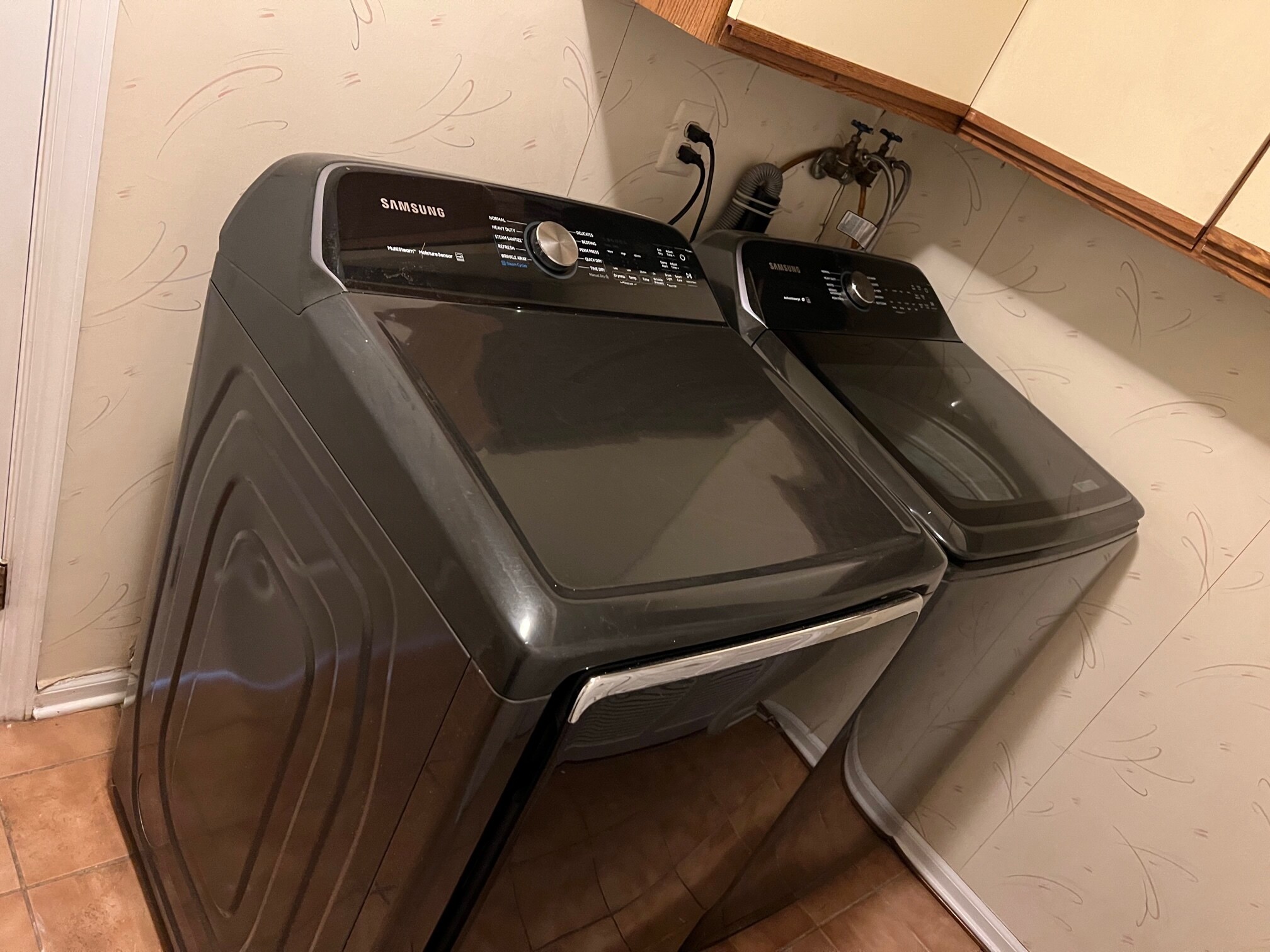 Building Photo - 1 Wright Pl