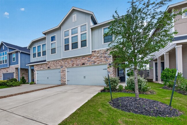 Building Photo - 5558 Amber Brook Ln