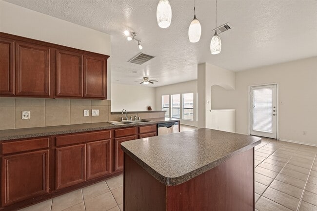 Building Photo - 18518 Bare Meadow Ln