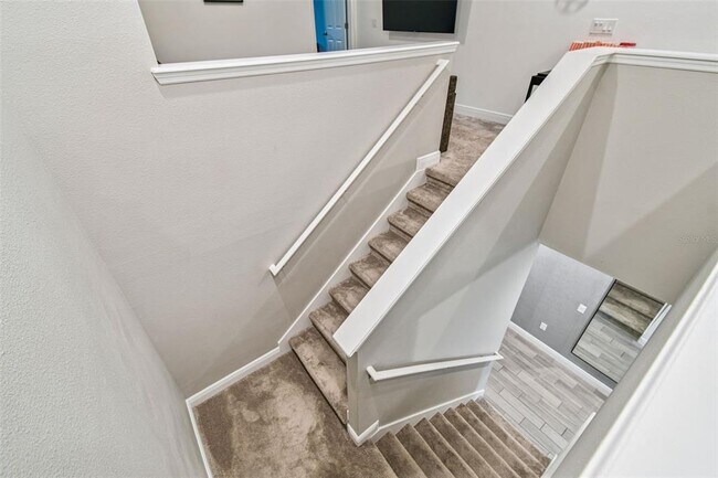 Building Photo - 1447 Broad Wing Ln