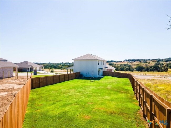 Building Photo - 107 Levi Ct