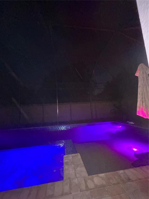 Building Photo - 718 Gadwall Ct