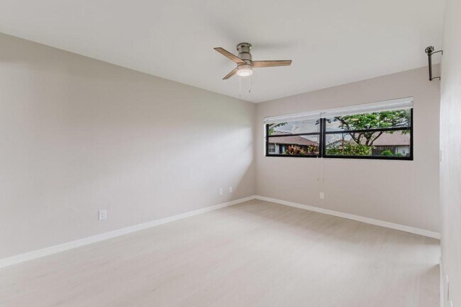 Building Photo - 11861 Caraway Ln