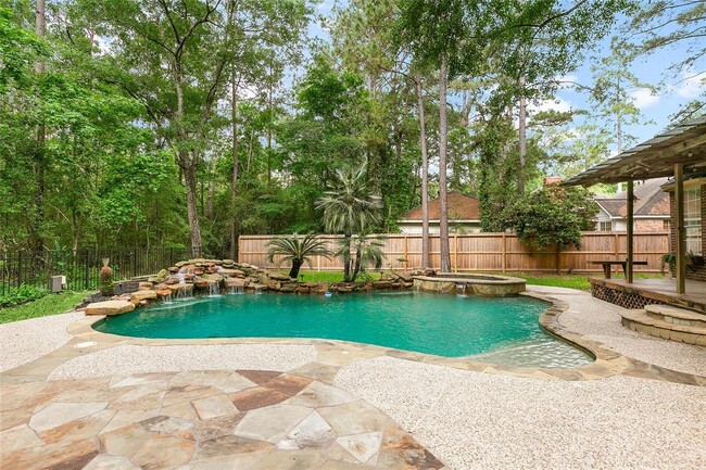Building Photo - 71 E Sterling Pond Cir