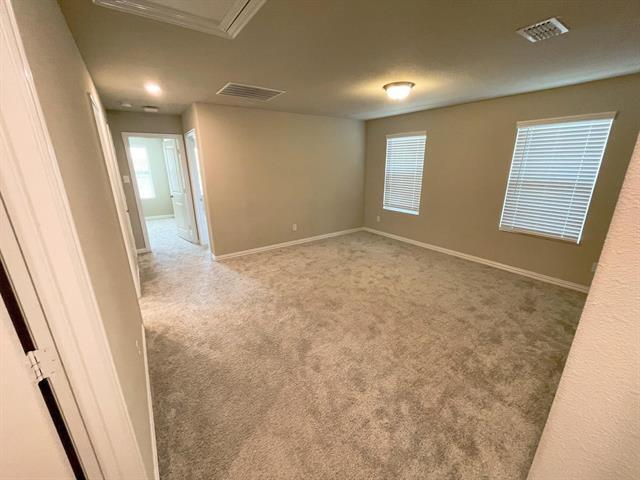 Building Photo - 7921 Chapman Cir