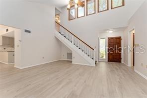 Building Photo - 6632 NW 52nd Terrace