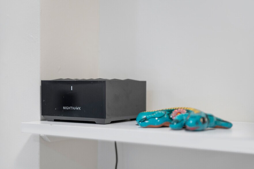 Building Photo - 516A N Kainalu Dr