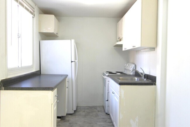 Building Photo - 6711 S Pleasant Pl