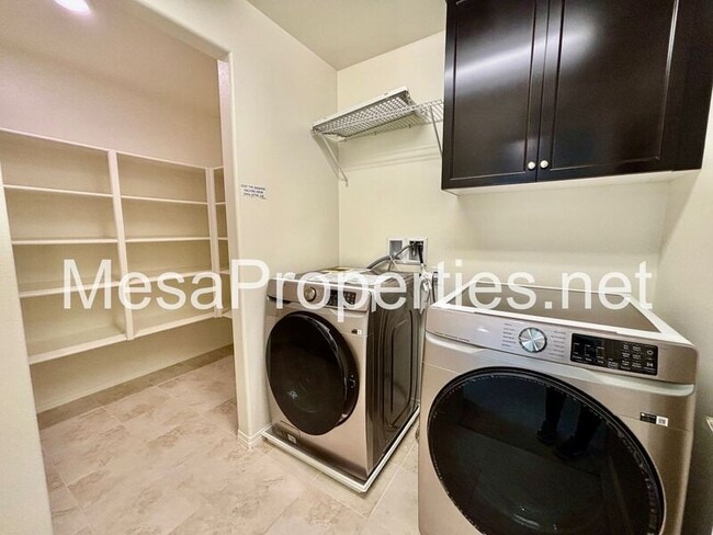 Building Photo - 15595 Sesame Seed Ave