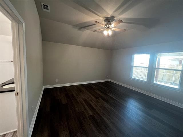 Building Photo - 603 Moseley Ln