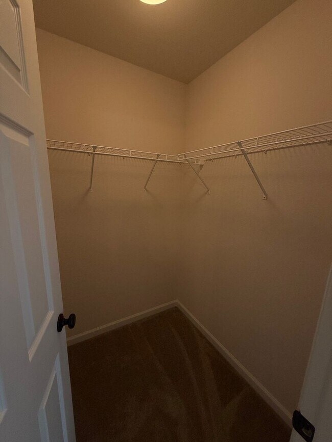 Building Photo - NEW CONSTRUCTION HOME!