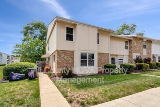 Building Photo - 9995 Campus Way S