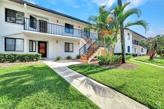 Building Photo - 4987 Pepper Cir