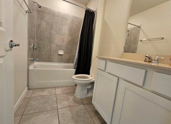 Building Photo - 1973 Summer Serenity Dr