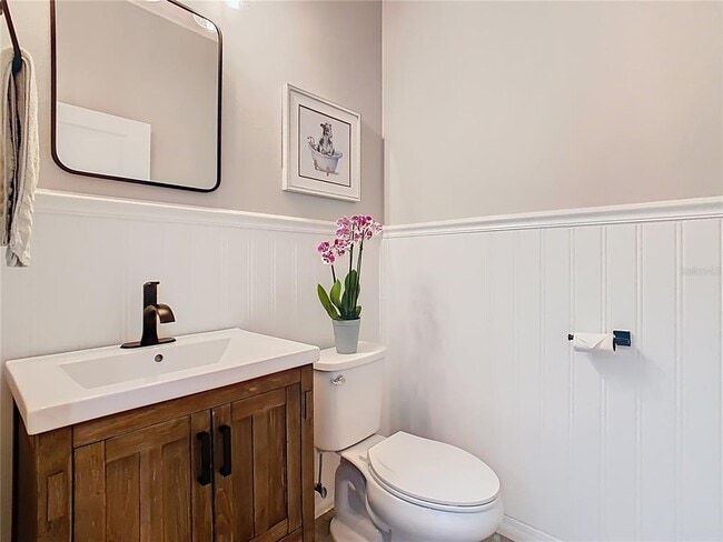 Building Photo - 10759 Petrillo Wy