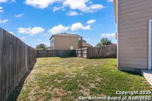 Building Photo - 4408 Donley Pond