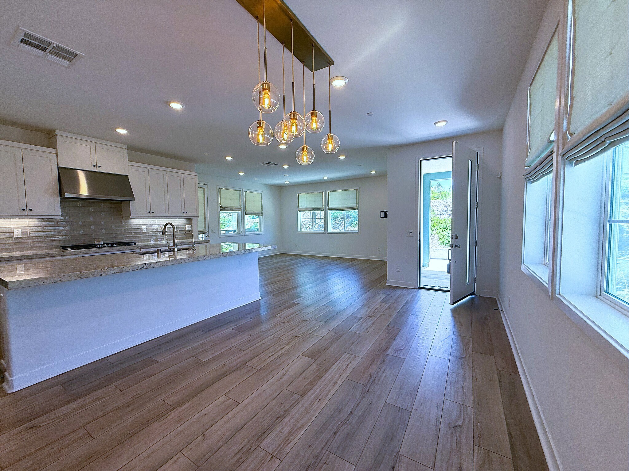 Building Photo - 27078 Painted Sky Way