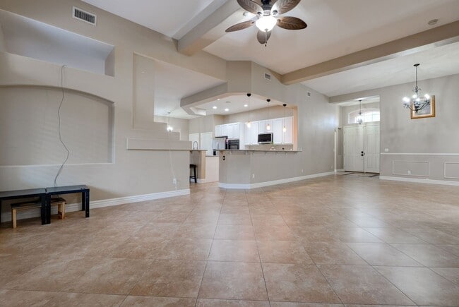 Building Photo - 8516 Dakota Trace Ct