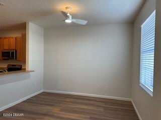 Building Photo - 1948 Yellowfin Dr