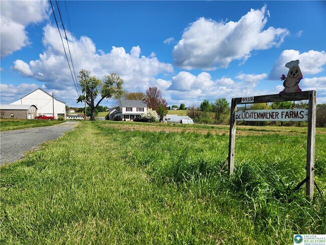 Building Photo - 4939 Indian Creek Rd
