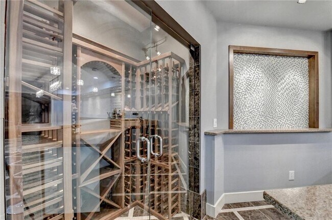 Building Photo - 8330 Royal Melbourne Way