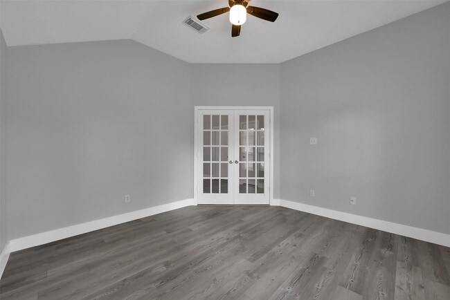 Building Photo - 8718 Sorrel Meadows Dr