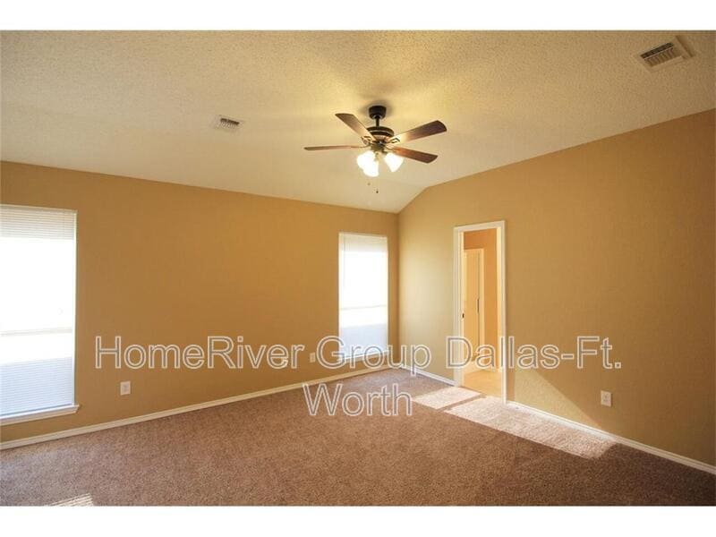 Building Photo - 442 Kimmel Dr