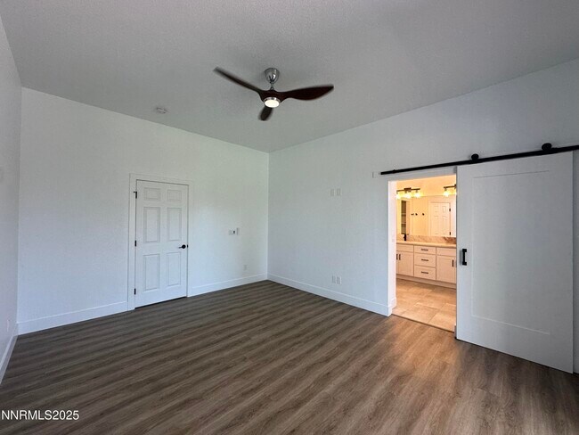 Building Photo - 9533 Steep Climb Ct