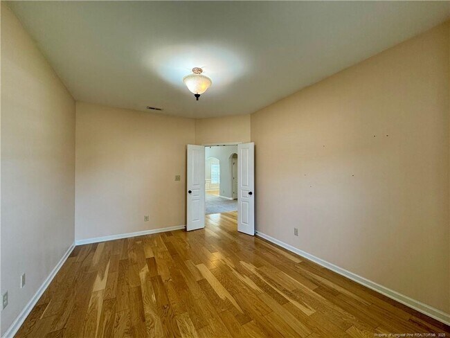 Building Photo - 2817 Truewinds Dr