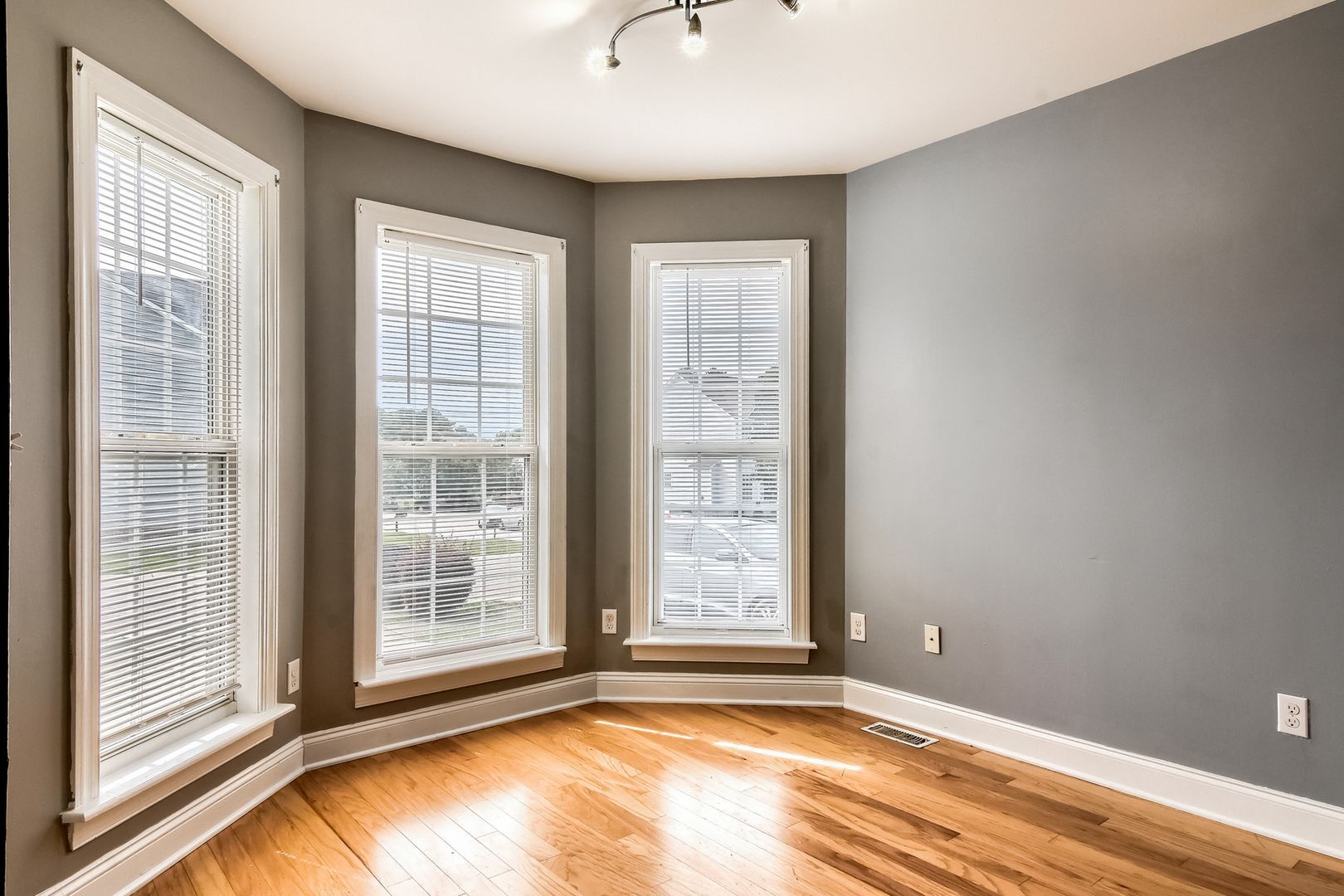 Building Photo - 4900 Windsprint Way