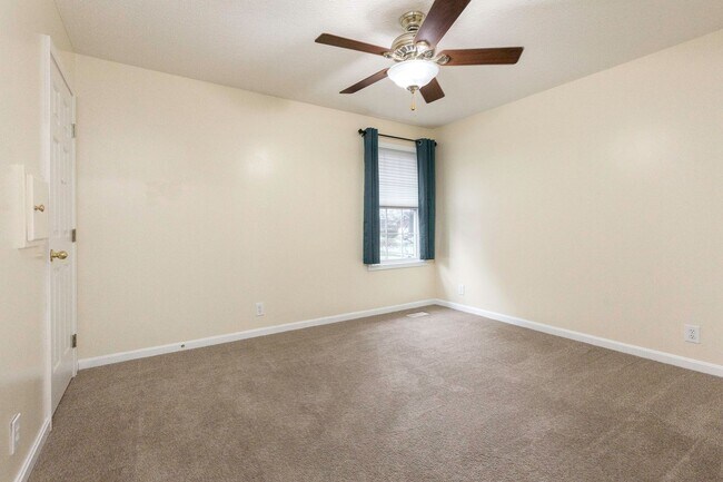 Building Photo - 10005 Brighton Springs Ct
