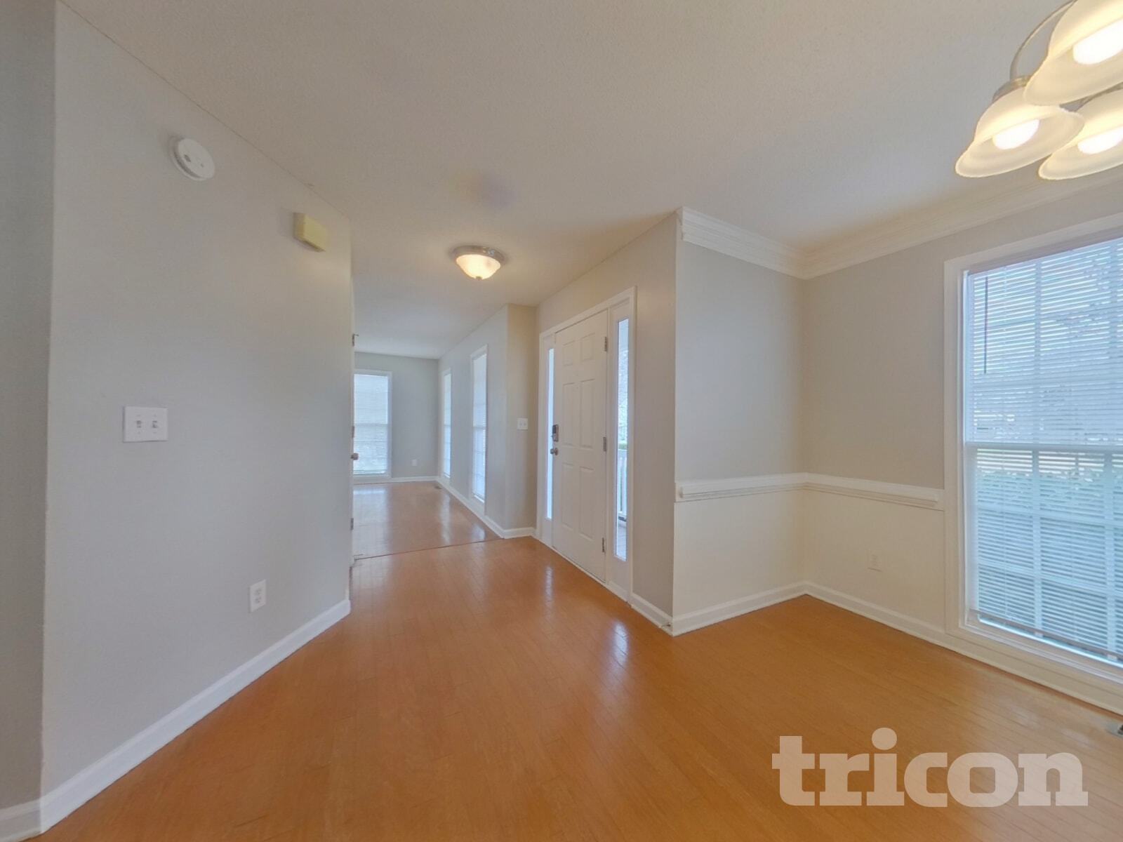 Building Photo - 65 Cricket Ct