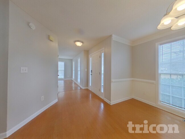 Building Photo - 65 Cricket Ct