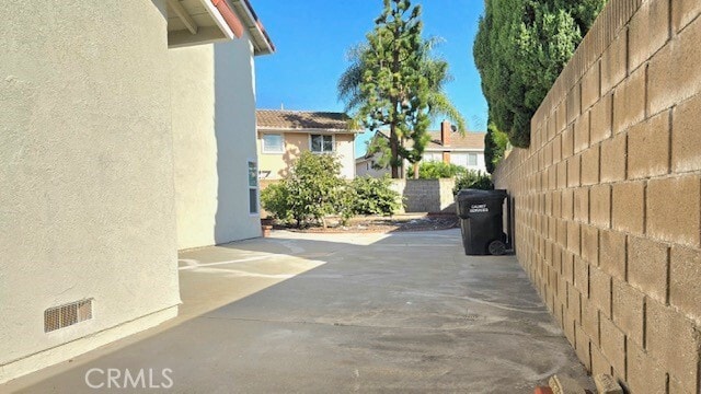 Building Photo - 12752 Castleford Ln