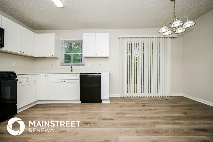 Building Photo - 40 Derby Country Dr