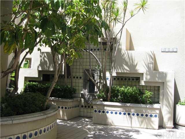 Building Photo - 3990 Nobel Dr