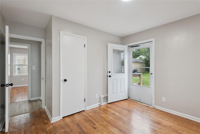Building Photo - 14214 Reddington Ave
