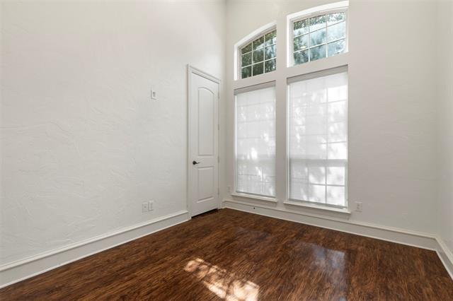 Building Photo - 11292 Berkeley Hall Ln