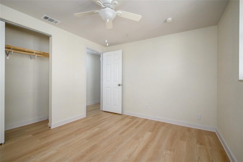 Building Photo - 9049 Orchid Dr