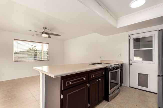 Building Photo - Scottsdale 3 bedroom long term rental