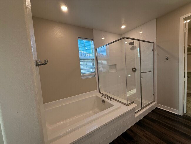 Building Photo - 6659 Encelia Pl