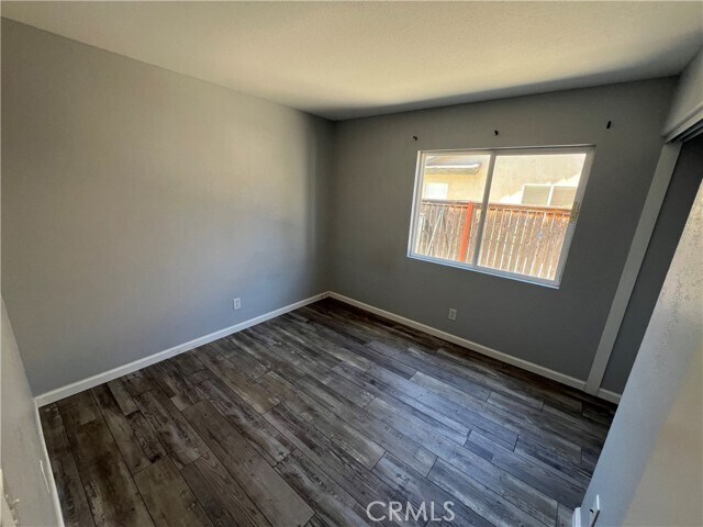 Building Photo - 1452 Hummingbird Way